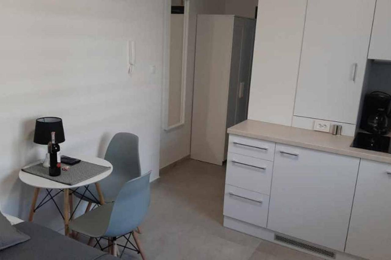 Studio Fibra Metrio Rybnik  Kültér fotó